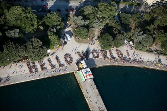 Luxury Studio Leilighet Zadar Eksteriør bilde
